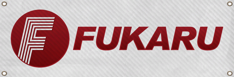 파일:Fukaru-GTAO-LSTunersBanner.png