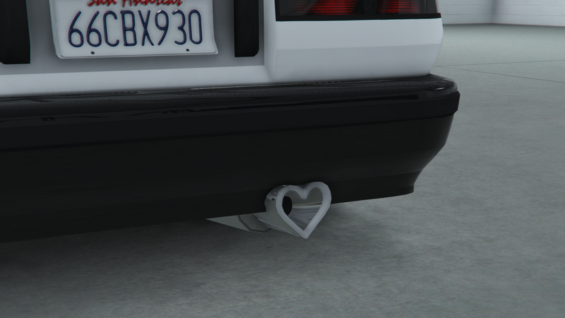 파일:FutoGTX-GTAO-Exhausts-BigHeartExhaustTip.png