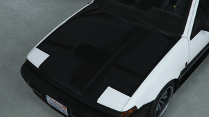 FutoGTX-GTAO-Hoods-SecondaryHood.png