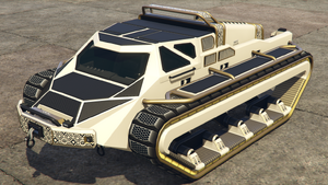 FutureShockScarab-GTAOe-LiveryFront-SessantaNoveV2.png