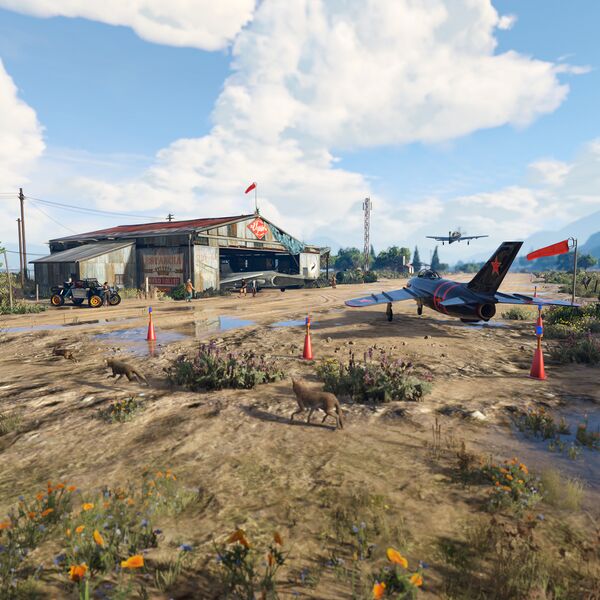파일:GTA+-March-2025-GTAOee-McKenzieFieldHanagarDiscount.jpg