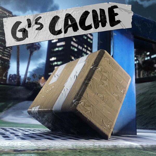 파일:GTA+-May2023-GTAOee-GsCacheBonusAdvert.jpg