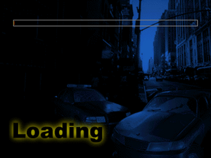 GTA1-PS1loading.png