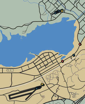 GTAO-Thats My Rhino Map.png