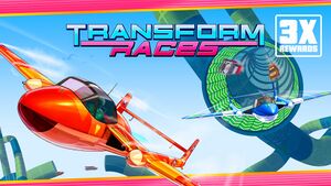 GTAOnlineBonusesOctober2020Part2-GTAO-TransformRaceAdvert.jpg