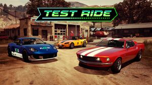 GTAOnlineBonusesOctober2021Part1-GTAO-TestRideAdvert.jpg