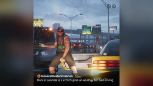 GTAVITrailer-GTAVI-SS31.png