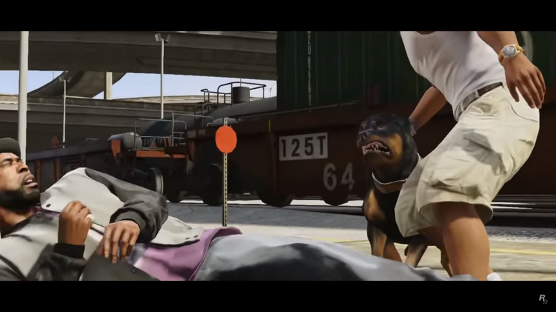 파일:GTAVTrailerFranklin-GTAV-SS25.png