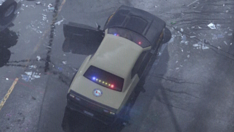 파일:GauntletInterceptor-GTAVI-Trailer1.png