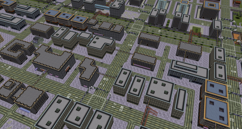 파일:GlenWood-GTA1-3DView.png