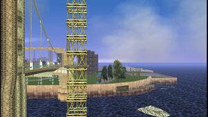 GreasyJoes-GTALCS-LOD1.jpg