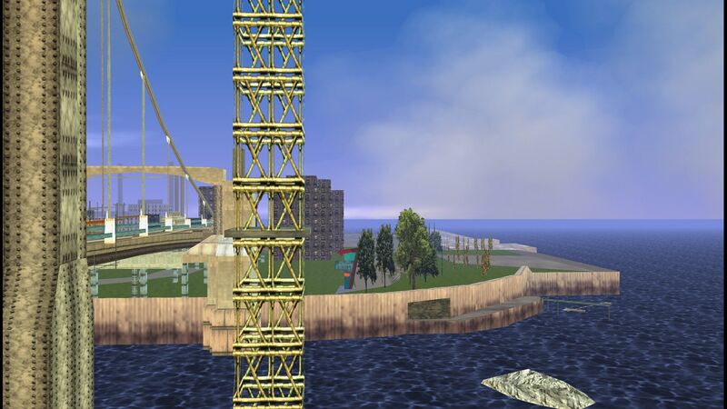 파일:GreasyJoes-GTALCS-LOD1.jpg