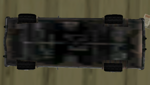 Greenwood-GTAVC-Underside.png