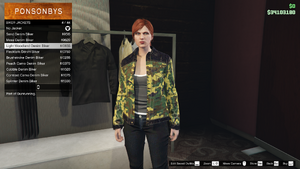 Gunrunning-GTAO-FemaleTops-BikerJackets3-LightWoodlandDenimBiker.png