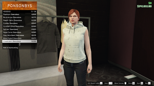 Gunrunning-GTAO-FemaleTops-Hoodies13-CrosshatchSleeveless.png