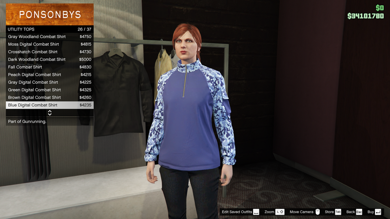 파일:Gunrunning-GTAO-FemaleTops-UtilityTops26-BlueDigitalCombatShirt.png