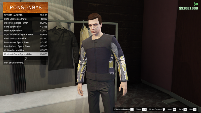 파일:Gunrunning-GTAOe-MaleTops-SportsJackets32-ContrastCamoSportsBiker.png