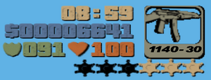 HUD-GTA3-PS2.png