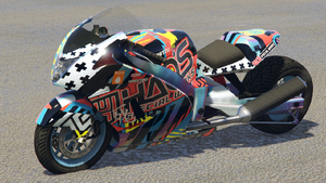 HakuchouDrag-GTAOee-HSWCustomizedExample.png
