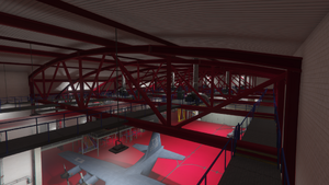 Hangar-GTAO-OverheadWalkways.PNG