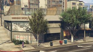 HawaiianSnow-GTAVee-Alta.jpg