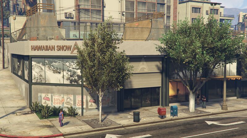 파일:HawaiianSnow-GTAVee-Alta.jpg