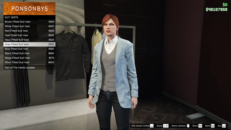파일:HeistsUpdate-GTAO-FemaleTops-SuitVests6-GrayFittedSuitVest.png