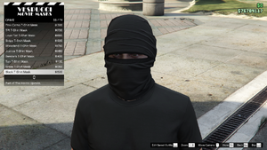 HeistsUpdate-GTAO-MaleMasks-Crime11-BlackTShirtMask.png