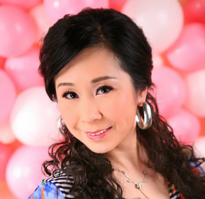 HelenNg-VoiceActor.png