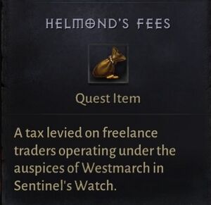 Helmond Fees DItem.jpg