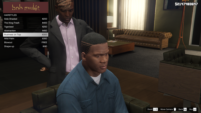 파일:HighEndBarbers-GTAV-FranklinHairstyles-BusinessonTop.png