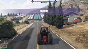 HoldTheWheel-GTAO-Winner.png