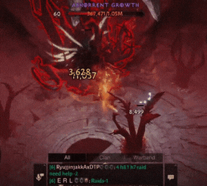 Holy Fire.gif