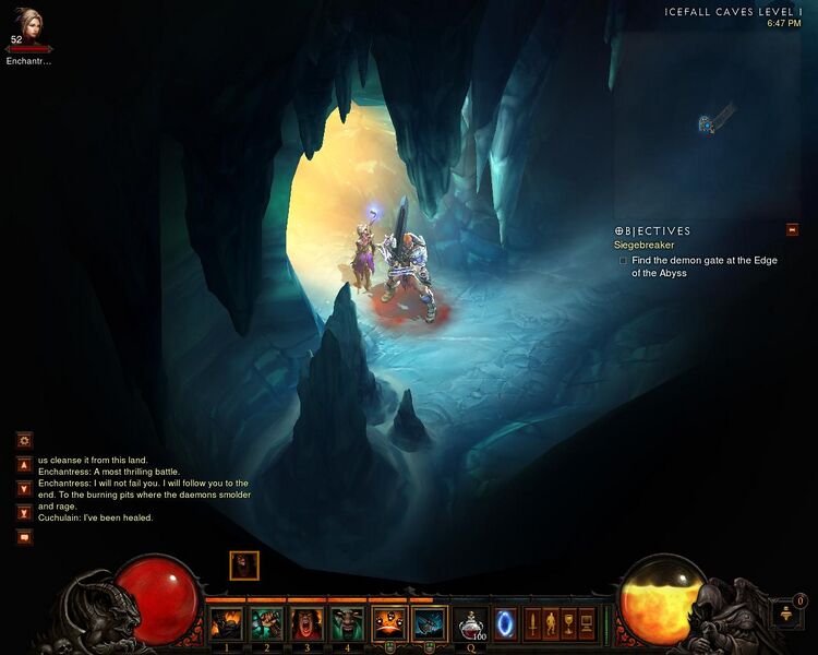 파일:Icefall caves 01.jpg