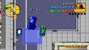 IllRepute-GTAA-SS6.png