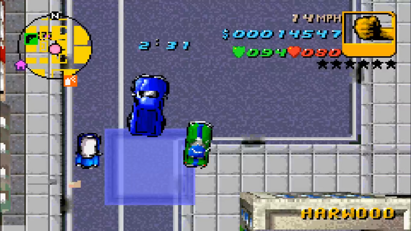파일:IllRepute-GTAA-SS6.png