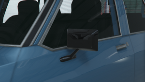 ImpalerLX-GTAOe-Mirrors-SecondarySquaredMirrors.png