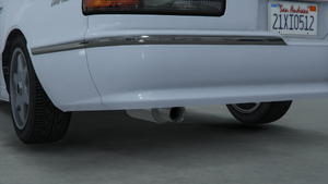 ImpalerSZ-GTAOe-Exhausts-ChromeTunerExhaust.png