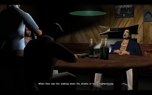 InTheBeginning-GTAVC-SS4.jpg