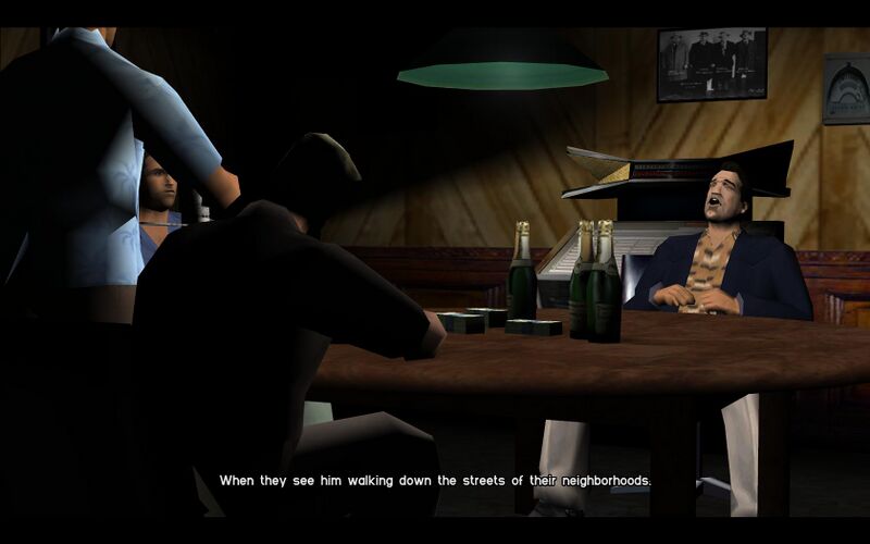 파일:InTheBeginning-GTAVC-SS4.jpg