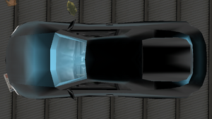 Infernus-GTAIII-Top.png