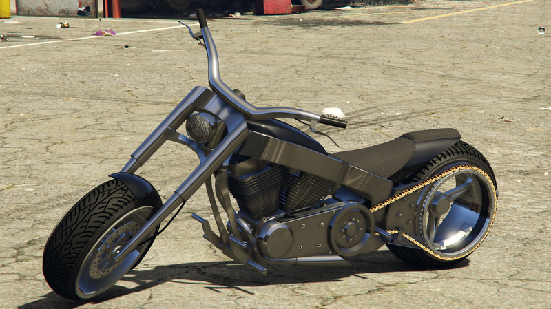 파일:Innovation-GTAV-front.png