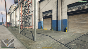 Investigation-TheNightclub-GTAOe-NightclubCypressFlats-GoodsEntry.png