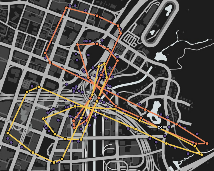 파일:IssiClassicGoal-GTAO-Map.png