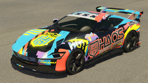 ItaliGTOStingerTT-GTAOee-HSWCustomizedExample.png