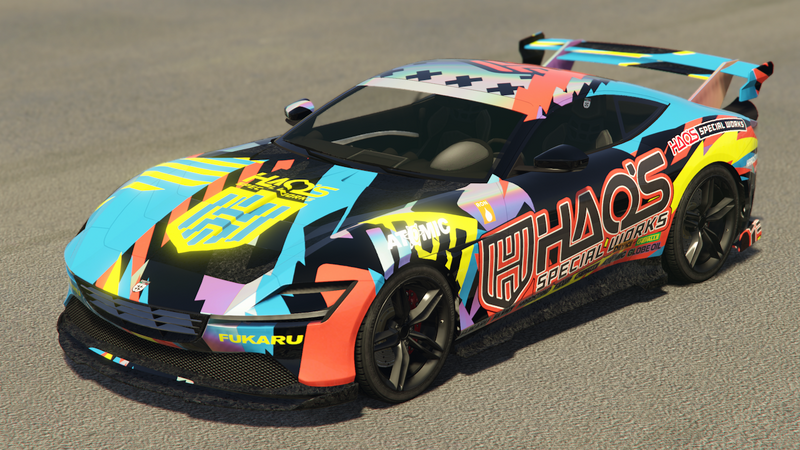 파일:ItaliGTOStingerTT-GTAOee-HSWCustomizedExample.png