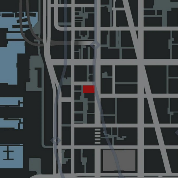 파일:JadeStreetBuilding-GTAIV-Map.png