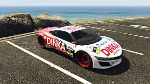 JesterRacecar-GTAV-RGSC-MainNew.jpg