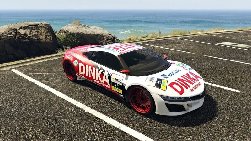 파일:JesterRacecar-GTAV-RGSC-MainNew.jpg