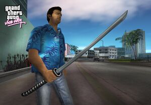 Katana-GTAVC-Screenshot.jpg